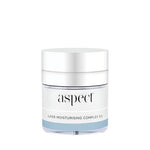 AS Super Moisturising Complex 50g - Preah Love - Brisbane