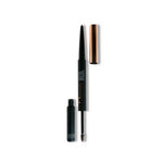 Brow Define Duo - Osmosis - CACAO - Preah Love - Brisbane