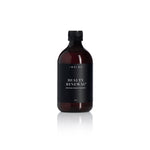 Imbibe Beauty Renewal 500ml - Preah Love - Brisbane