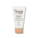 Osmosis MD Quench Moisturizer - Preah Love - Brisbane