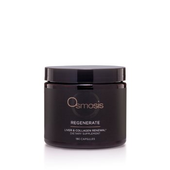 Osmosis Wellness - Regenerate - Preah Love - Brisbane