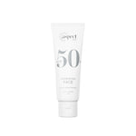 SN HYDRATING FACE SPF50+ 75ML - Preah Love - Brisbane